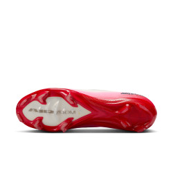 Kopačky Nike Mercurial Vapor 16 Elite FG LV8
