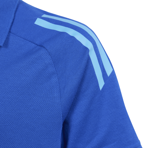 Dětské polo triko adidas Tiro 24 Competition