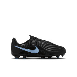 Dětské kopačky Nike Tiempo Maestro Academy FG/MG
