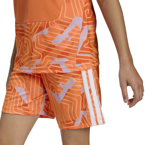 Dětský brankářský dres adidas Tiro 26 Competition