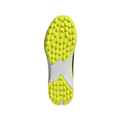 Dětské kopačky adidas F50 League Laceless TF