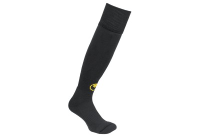 Stulpny Uhlsport Team Essential