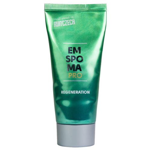 Emspoma Pro Regeneration 100ml