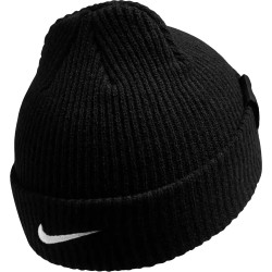 Zimní čepice Nike Chelsea FC Terra