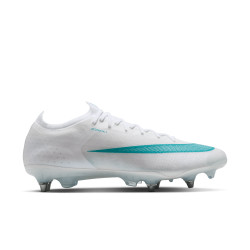 Kopačky Nike Mercurial Vapor 17 Elite SG-Pro