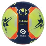 Fotbalový míč Uhlsport Elysia Match Pro