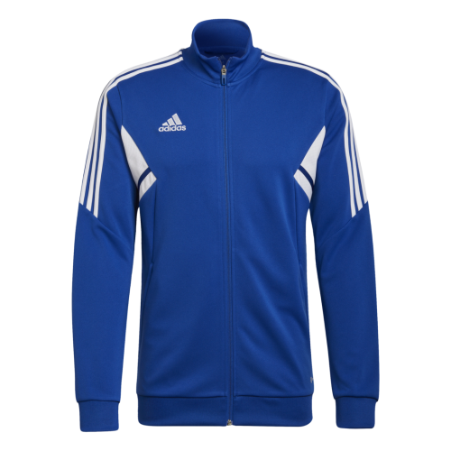 Sportovní bunda adidas Condivo 22