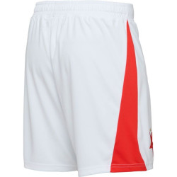 Trenky Castore SK Slavia Praha domácí 2025/2026