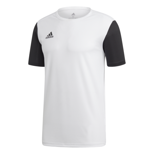 Dres adidas Estro 19 krátký rukáv