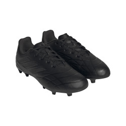 Dětské kopačky adidas Copa Pure.3 FG