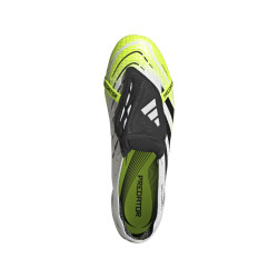 Kopačky adidas Predator Elite FT SG