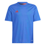 Dětský dres adidas Reversible 24