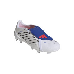 Kopačky adidas Predator League FT FG