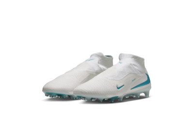 Kopačky Nike Phantom 6 High Elite AG-Pro