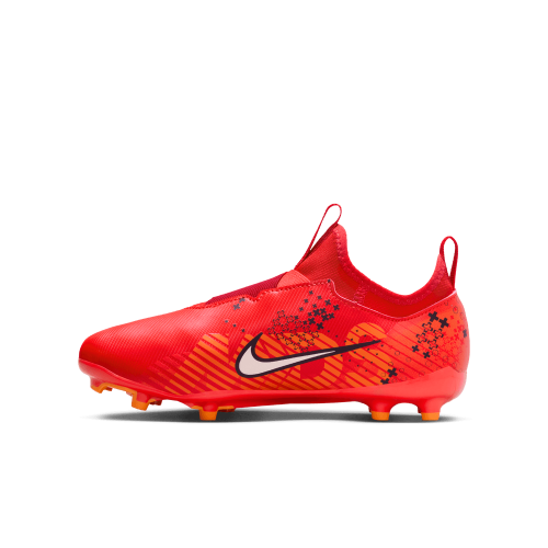 Dětské kopačky Nike Zoom Mercurial Vapor 15 Academy MDS FG/MG