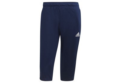 Tréninkové 3/4 kalhoty adidas Tiro 21