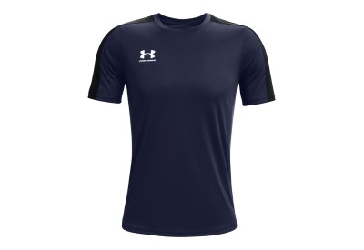 Tréninkový dres Under Armour Challenger