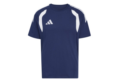 Triko adidas Tiro 26 League