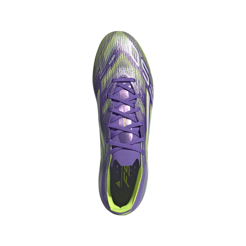 Kopačky adidas F50 Pro FG