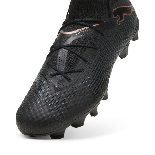 Kopačky Puma FUTURE 7 Pro FG/AG