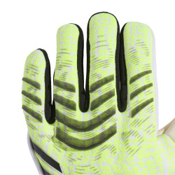 Brankářské rukavice adidas Predator Pro Fingersave