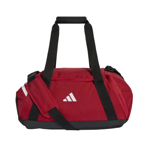 Taška adidas Tiro Duffle Bag S