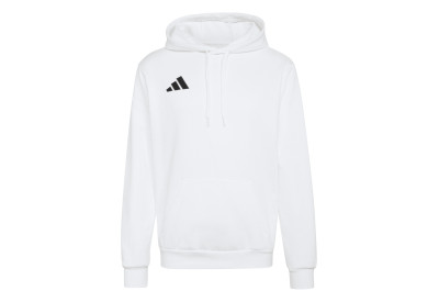 Mikina s kapucí adidas Entrada 26