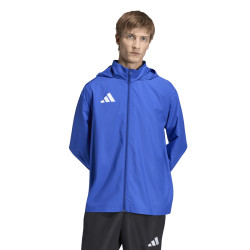Bunda adidas Entrada 26 Multi Jacket