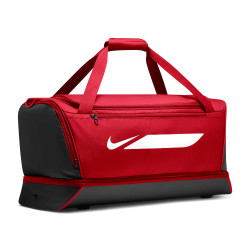 Velká fotbalová taška Nike Academy Hardcase (60l)