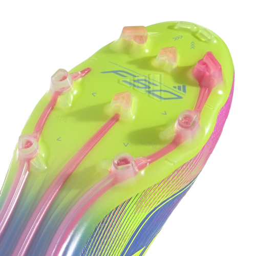 Kopačky adidas F50 Elite FG
