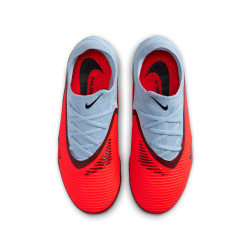 Dětské kopačky Nike Phantom 6 Low Pro FG/MG