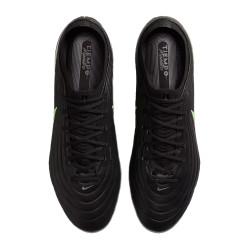 Kopačky Nike Tiempo Maestro Elite FG