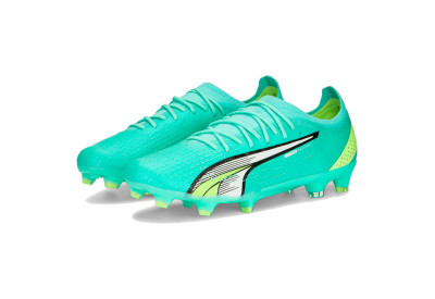 Kopačky Puma ULTRA Ultimate FG/AG