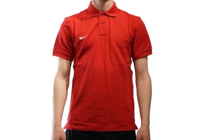 Pánské polo Nike