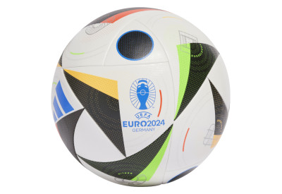 5x Fotbalový míč adidas Fussballliebe Competition