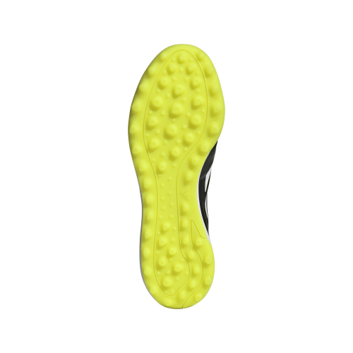 Kopačky adidas Copa Pure III Pro TF