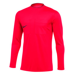 Dres pro rozhodčí Nike Referee II dlouhý rukáv