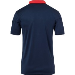 Polo triko Uhlsport Offense 23