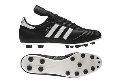 Dětské kopačky Adidas Copa Mundial FG