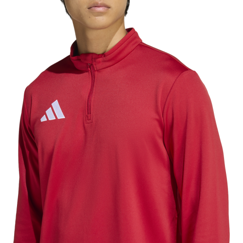 Tréninková mikina adidas Entrada 26