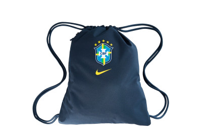 Vak na kopačky Nike Brazil Heritage