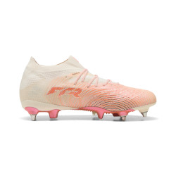 Kopačky Puma FUTURE 9 Ultimate MxSG