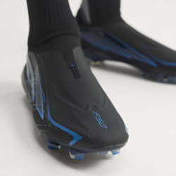 Kopačky adidas F50 Hyperfast Elite Laceless FG