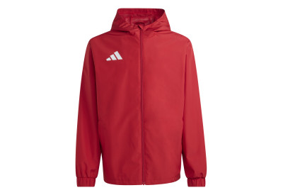 Bunda adidas Entrada 26 All Weather