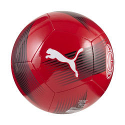 Fotbalový míč Puma AC Milán Essential