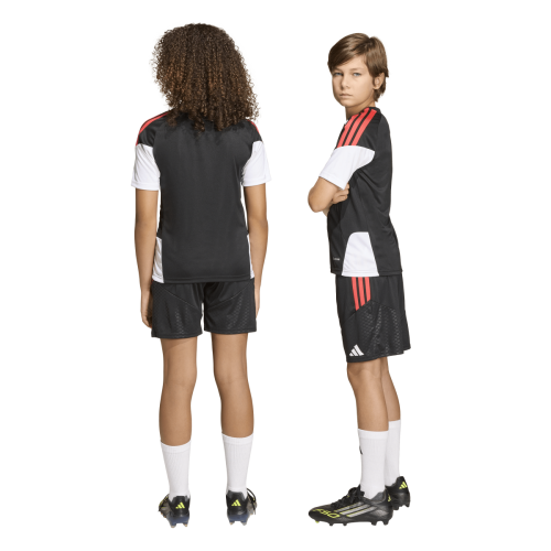 Dětské tréninkové trenky adidas Tiro 26 Competition