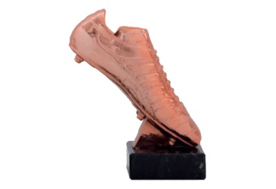 Trofej EDICE FOTBAL