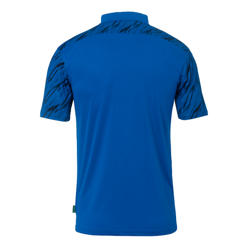 Dětské polo triko Uhlsport Progressive 28