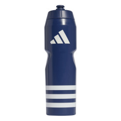 Lahev na pití adidas Tiro 0,75L