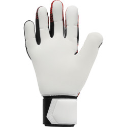 Brankářské rukavice Uhlsport POWERLINE Absolutgrip Reflex